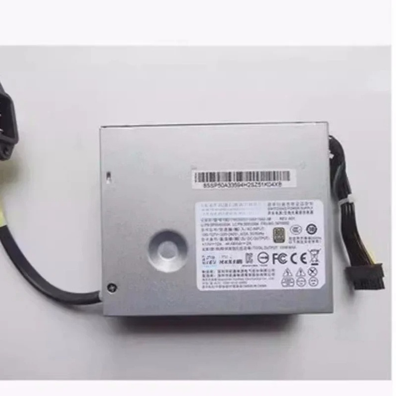 Original Power Supply 150W for - Headphone Amplifier Dac review and price