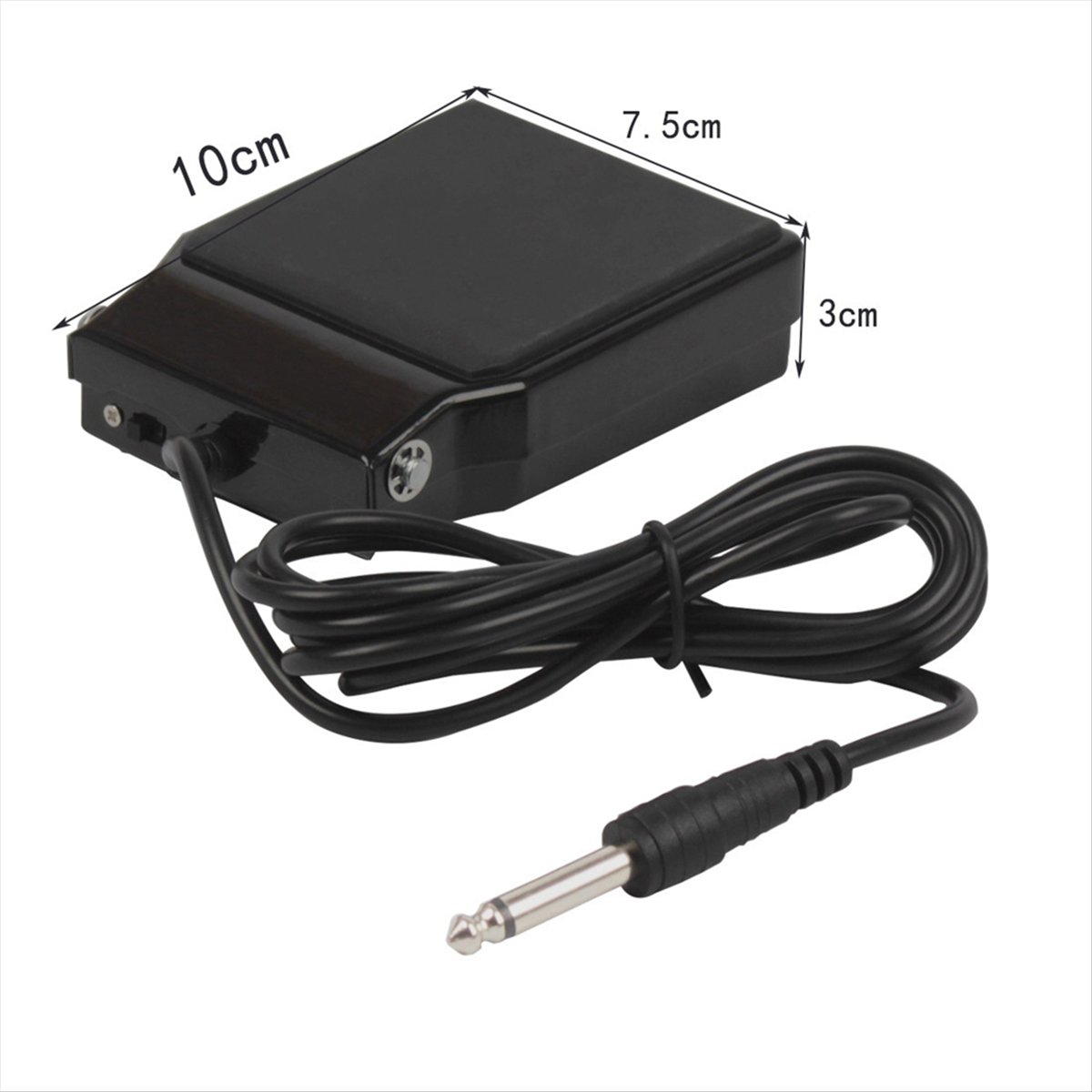 New arrival Professional Piano - Piano Sustain Pedal review and price