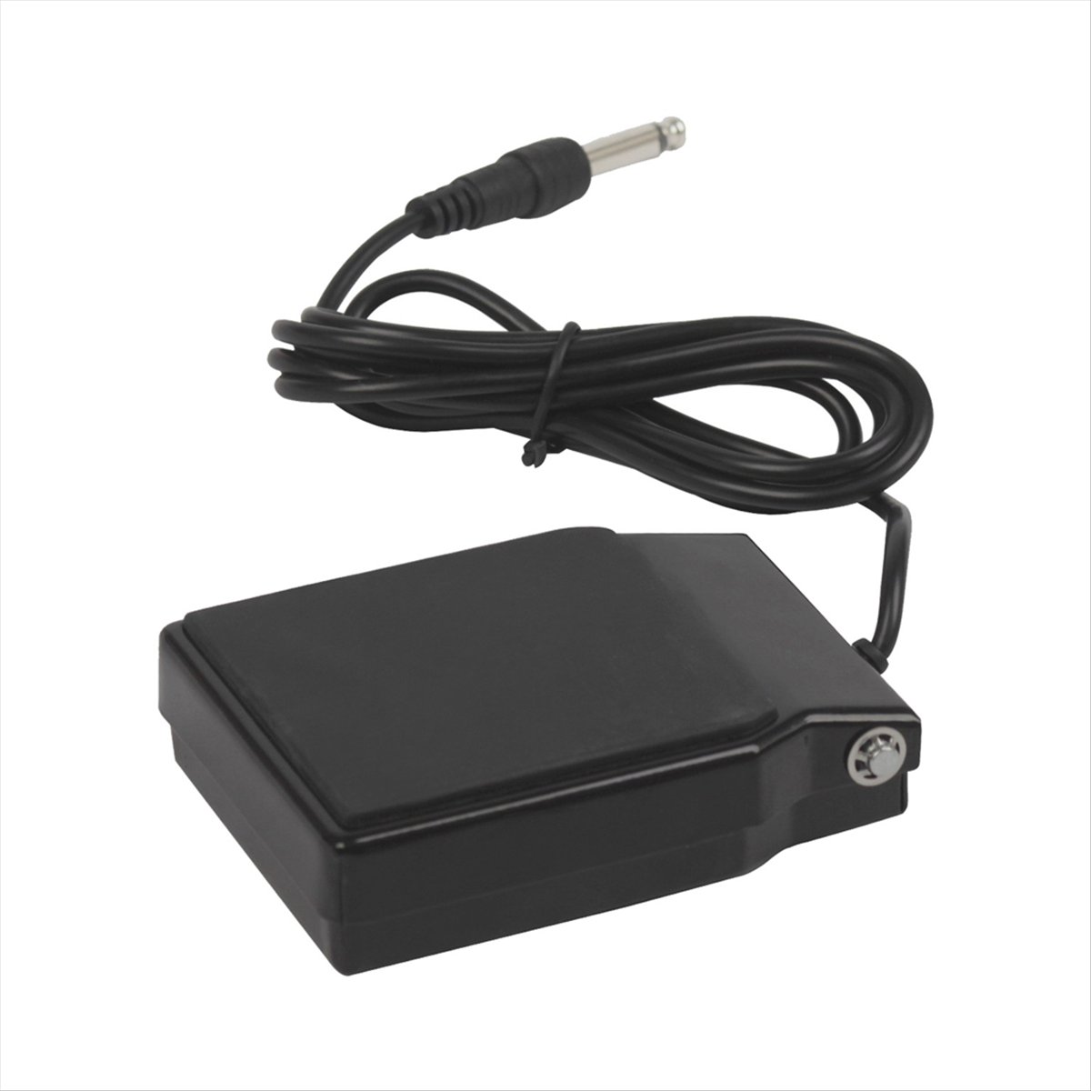 New arrival Professional Piano - Piano Sustain Pedal review and price