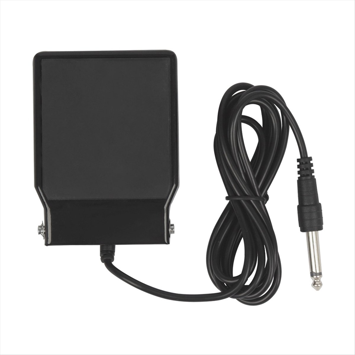 New arrival Professional Piano - Piano Sustain Pedal review and price