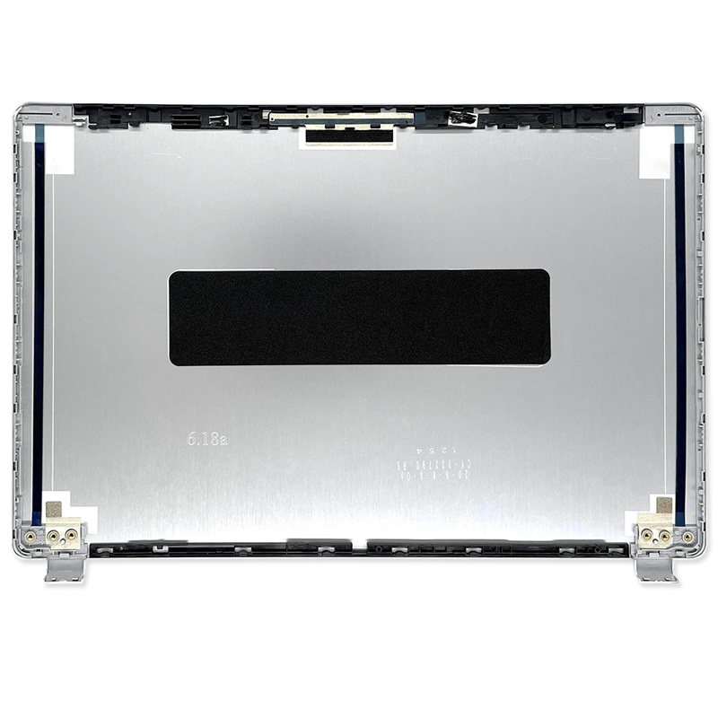 For Acer Wing 5 A515-52-43 A51 - Headphone Amplifier Dac review and price