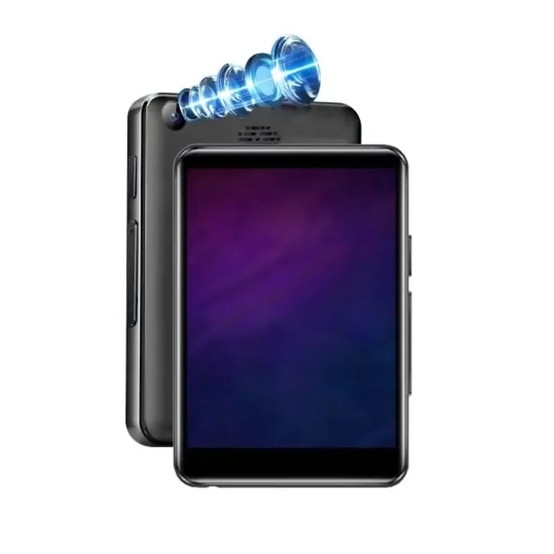 The best-selling digital MP3 m - Audio Music Best review and price