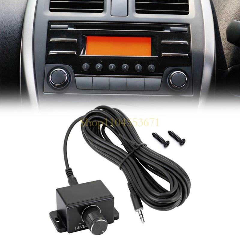 Best Seller High Grade 5 Meter - Audio Music Best review and price