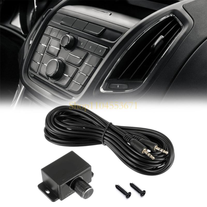 Best Seller High Grade 5 Meter - Audio Music Best review and price