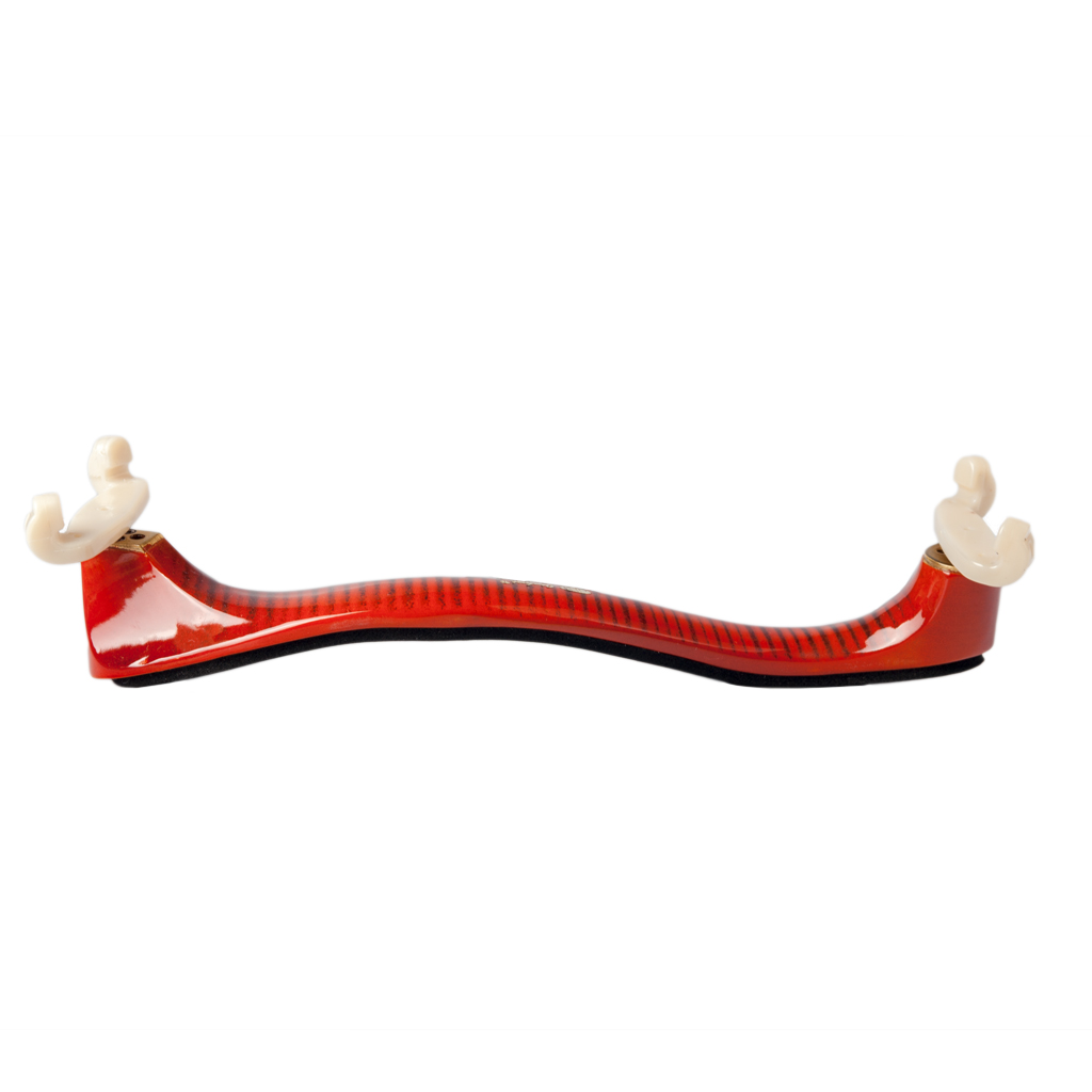 Viola Shoulder Rest 15'' 16''  - Violin Shoulder Rest review and price