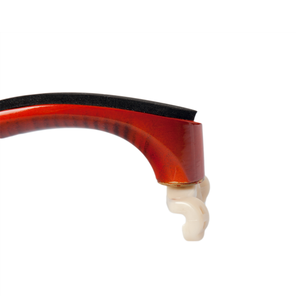 Viola Shoulder Rest 15'' 16''  - Violin Shoulder Rest review and price