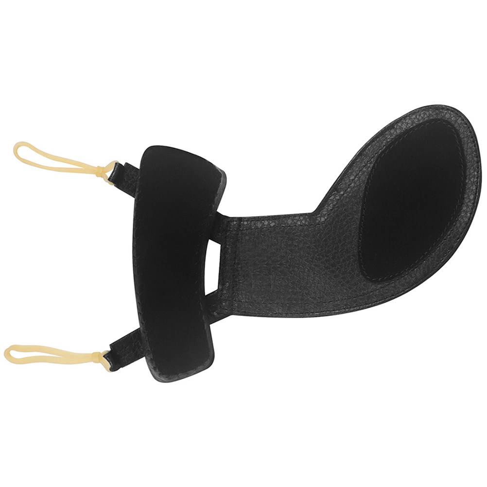 Violin Holder Parts with Chin  - Violin Shoulder Rest review and price