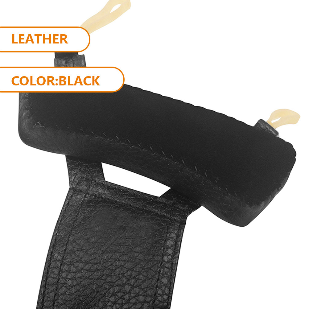 Violin Holder Parts with Chin  - Violin Shoulder Rest review and price