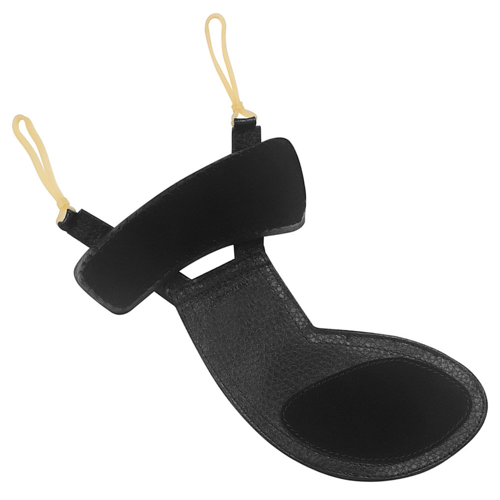 Violin Holder Parts with Chin  - Violin Shoulder Rest review and price