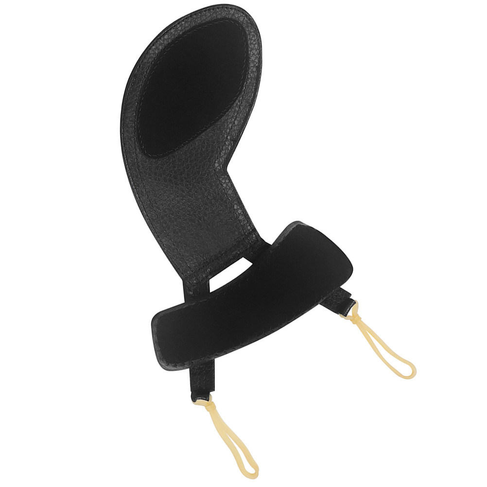 Violin Holder Parts with Chin  - Violin Shoulder Rest review and price