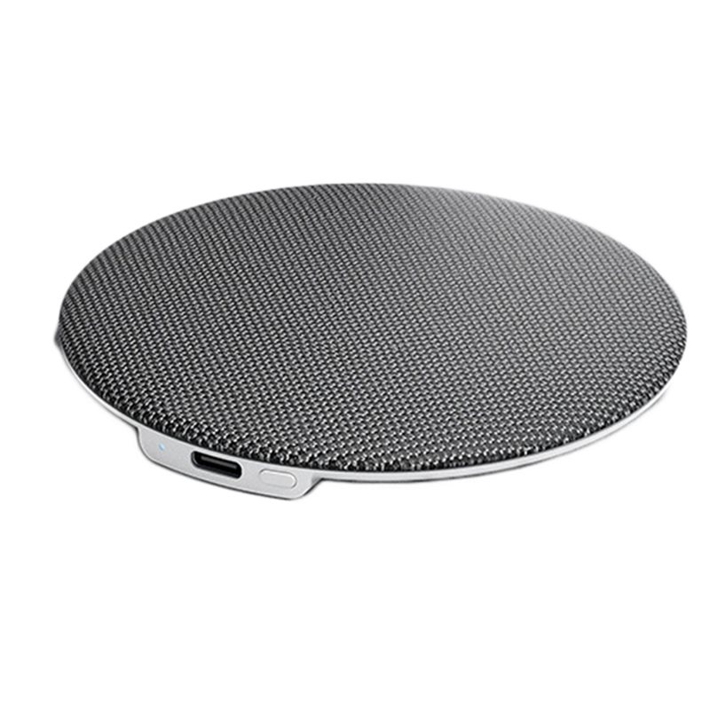 N75R-Sleep Aid Ultra-Thin Blue - Audio Music Offline review and price