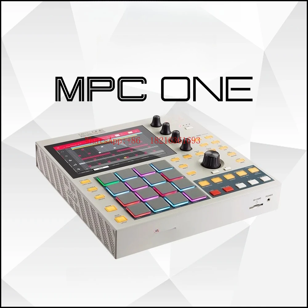 2026GOOD Arranger Keyboard Dru - Midi Controller Pad review and price