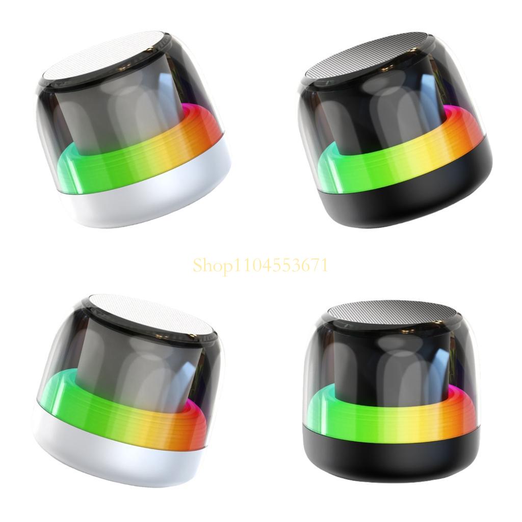 Best Seller Rechargeable Outdo - Audio Music Best review and price