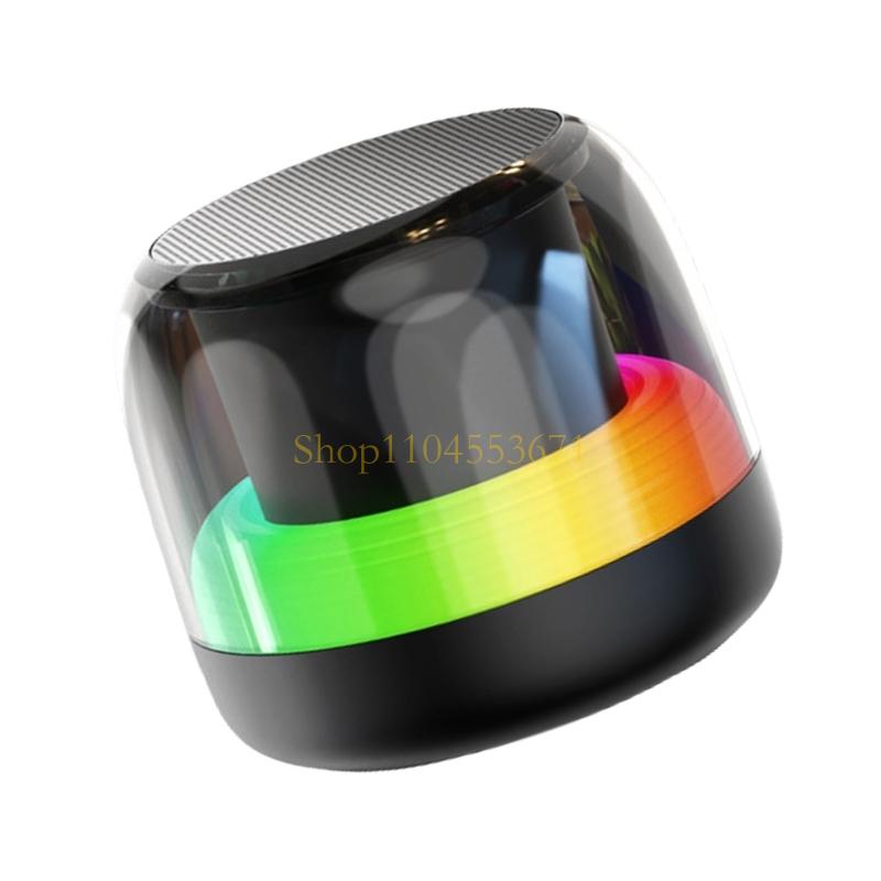Best Seller Rechargeable Outdo - Audio Music Best review and price