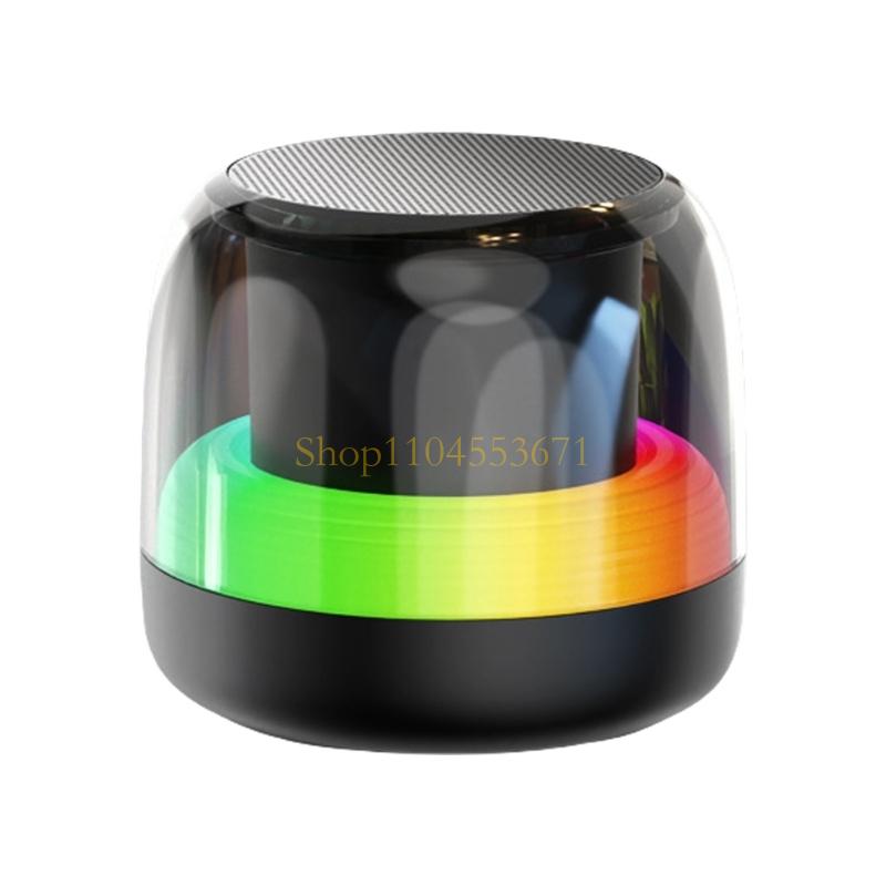 Best Seller Rechargeable Outdo - Audio Music Best review and price