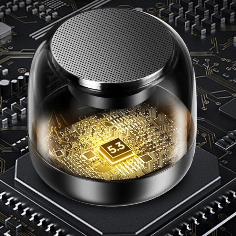 Best Seller Rechargeable Outdo - Audio Music Best review and price