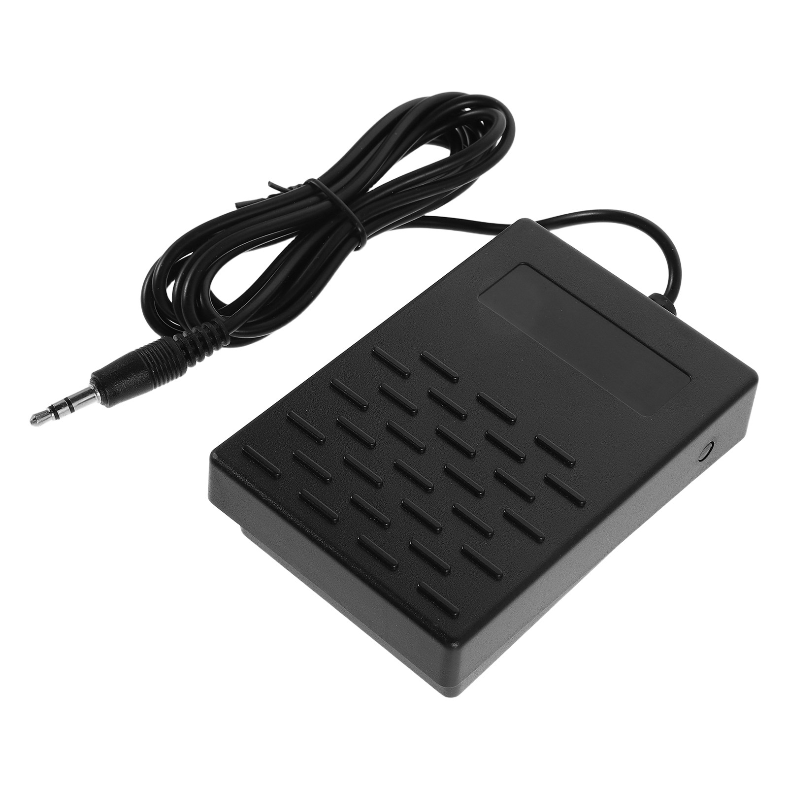Sustain Pedal for Keyboard Dig - Piano Sustain Pedal review and price