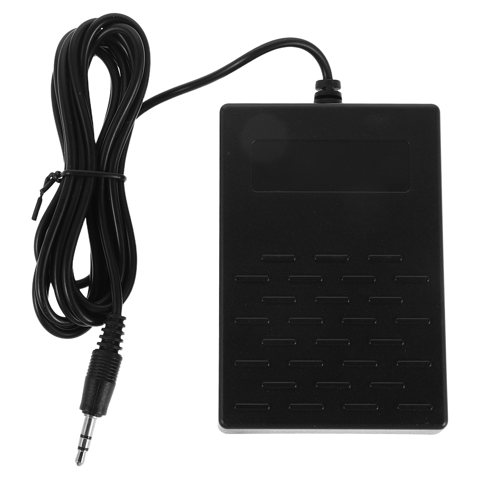 Sustain Pedal for Keyboard Dig - Piano Sustain Pedal review and price