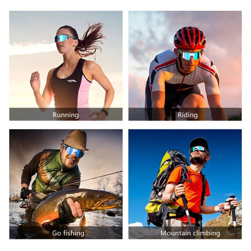 HIWEGO Cycling bluetooth smart - Audio Music Technology review and price