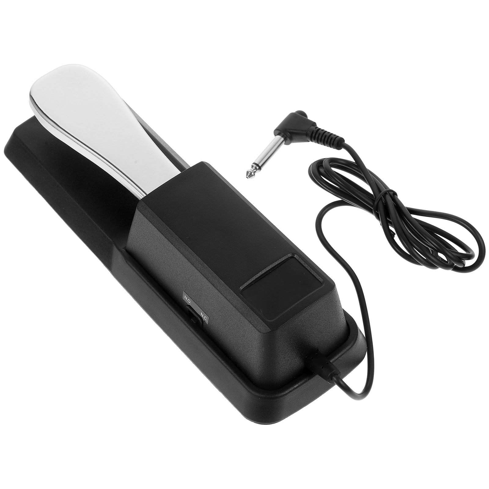 Classic Universal Sustain Peda - Piano Sustain Pedal review and price