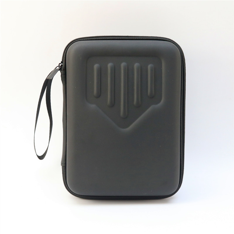 17/21Keys Universal Kalimba Ca - Kalimba Thumb Piano review and price