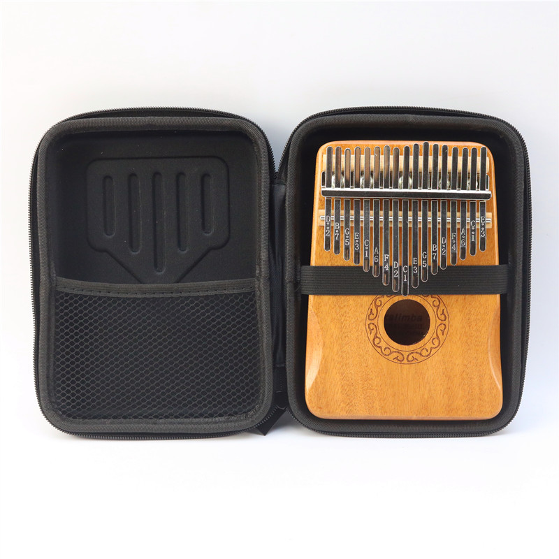 17/21Keys Universal Kalimba Ca - Kalimba Thumb Piano review and price
