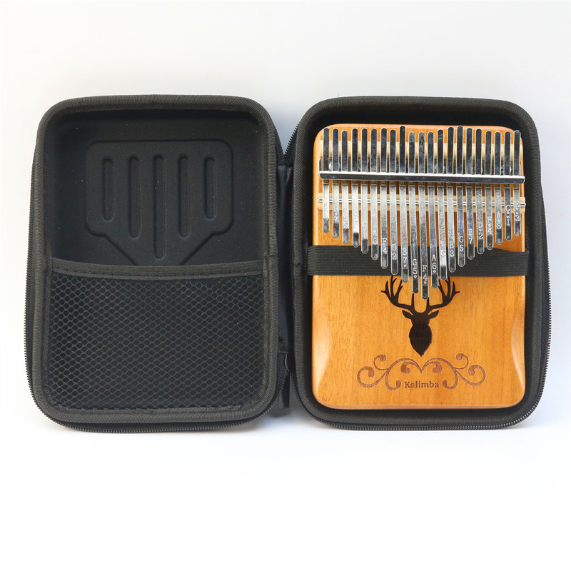 17/21Keys Universal Kalimba Ca - Kalimba Thumb Piano review and price