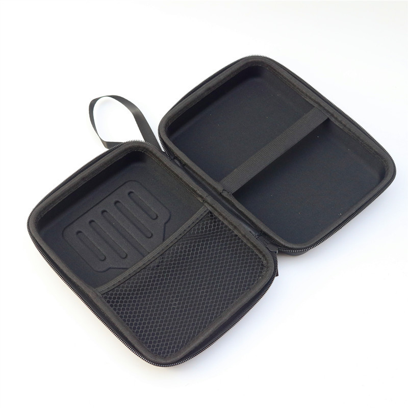 17/21Keys Universal Kalimba Ca - Kalimba Thumb Piano review and price