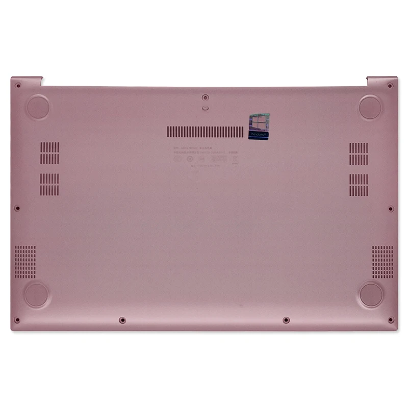 Original For ASUS ADOL14FQ D s - Headphone Amplifier Dac review and price