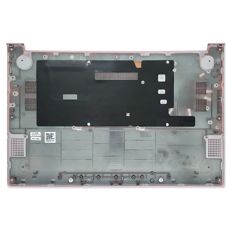 Original For ASUS ADOL14FQ D s - Headphone Amplifier Dac review and price