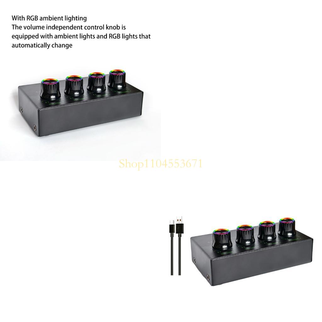 Best Seller 4 Channel Headphon - Audio Music Best review and price