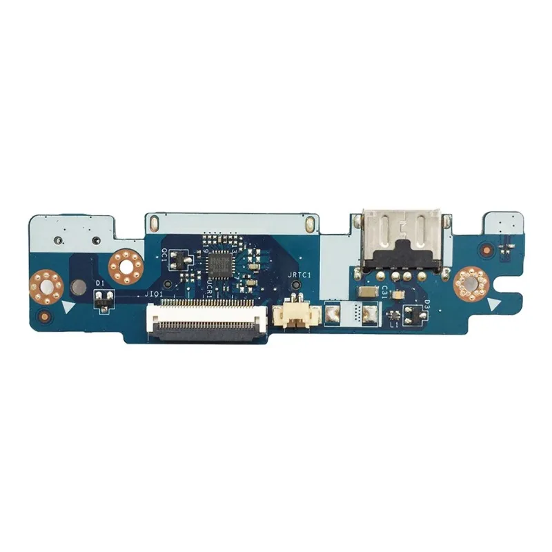 FOR  320S-14 520S S310 Tide 70 - Headphone Amplifier Dac review and price
