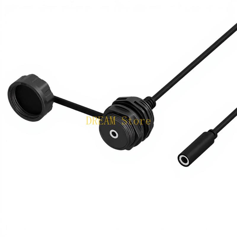 Headphone Socket 1/8 TRS Music - Audio Music Best review and price
