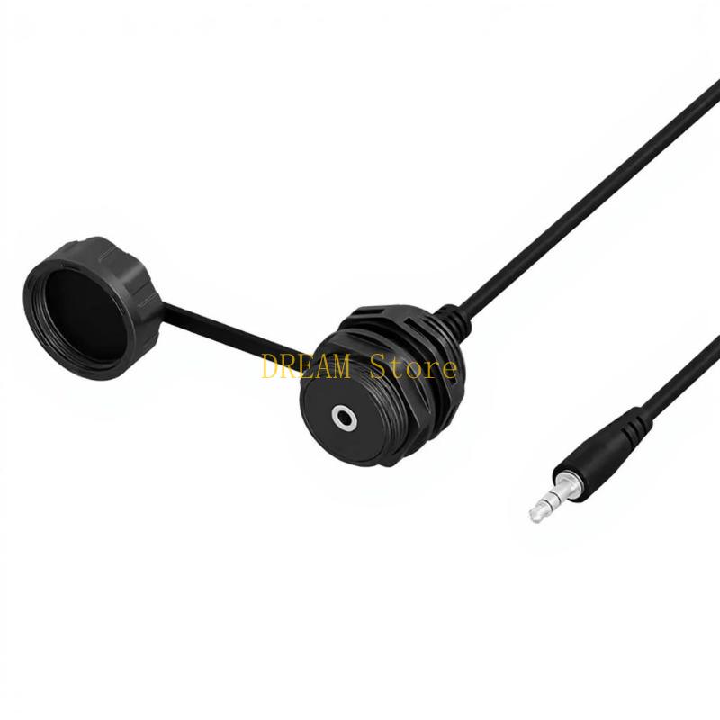 Headphone Socket 1/8 TRS Music - Audio Music Best review and price