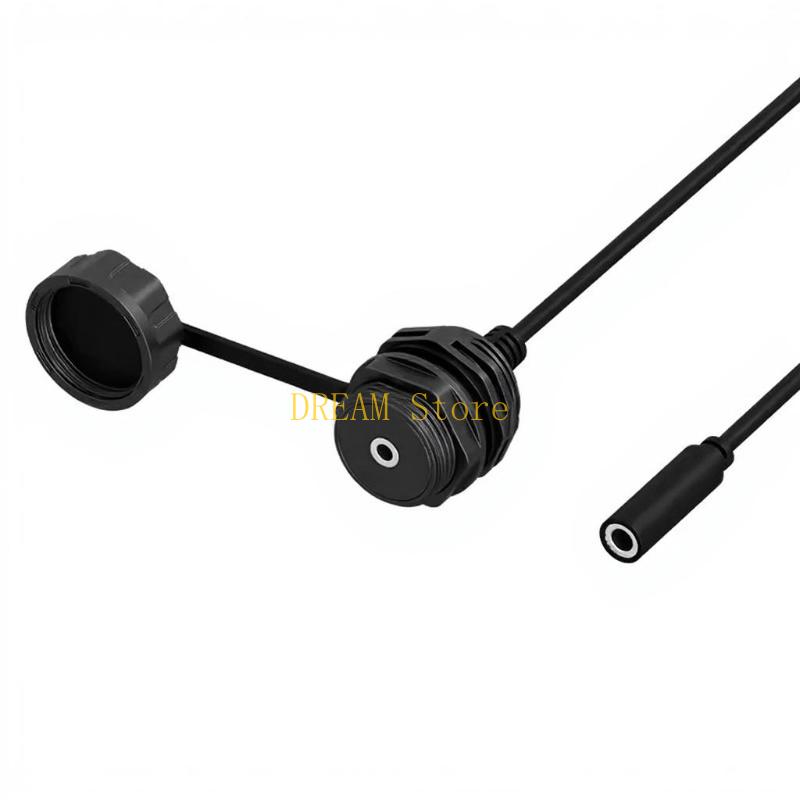 Headphone Socket 1/8 TRS Music - Audio Music Best review and price