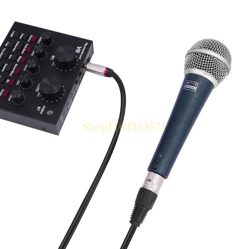 Best Seller 1/8inch 3.5mm to 3 - Audio Music Best review and price
