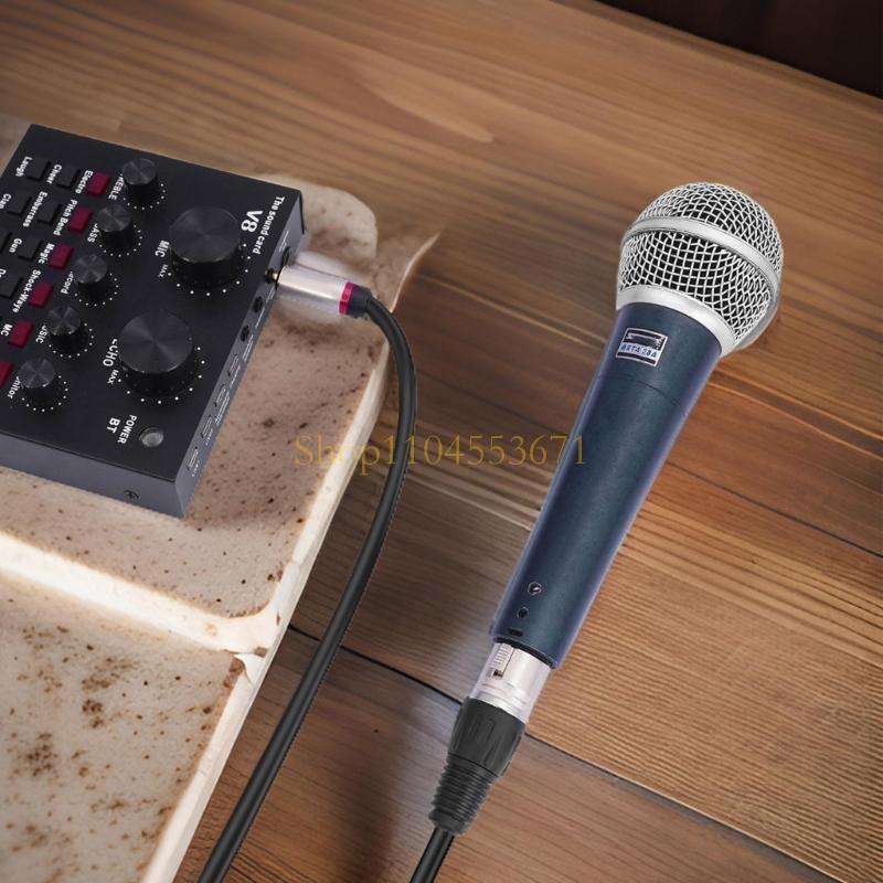 Best Seller 1/8inch 3.5mm to 3 - Audio Music Best review and price