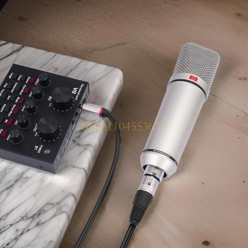 Best Seller 1/8inch 3.5mm to 3 - Audio Music Best review and price