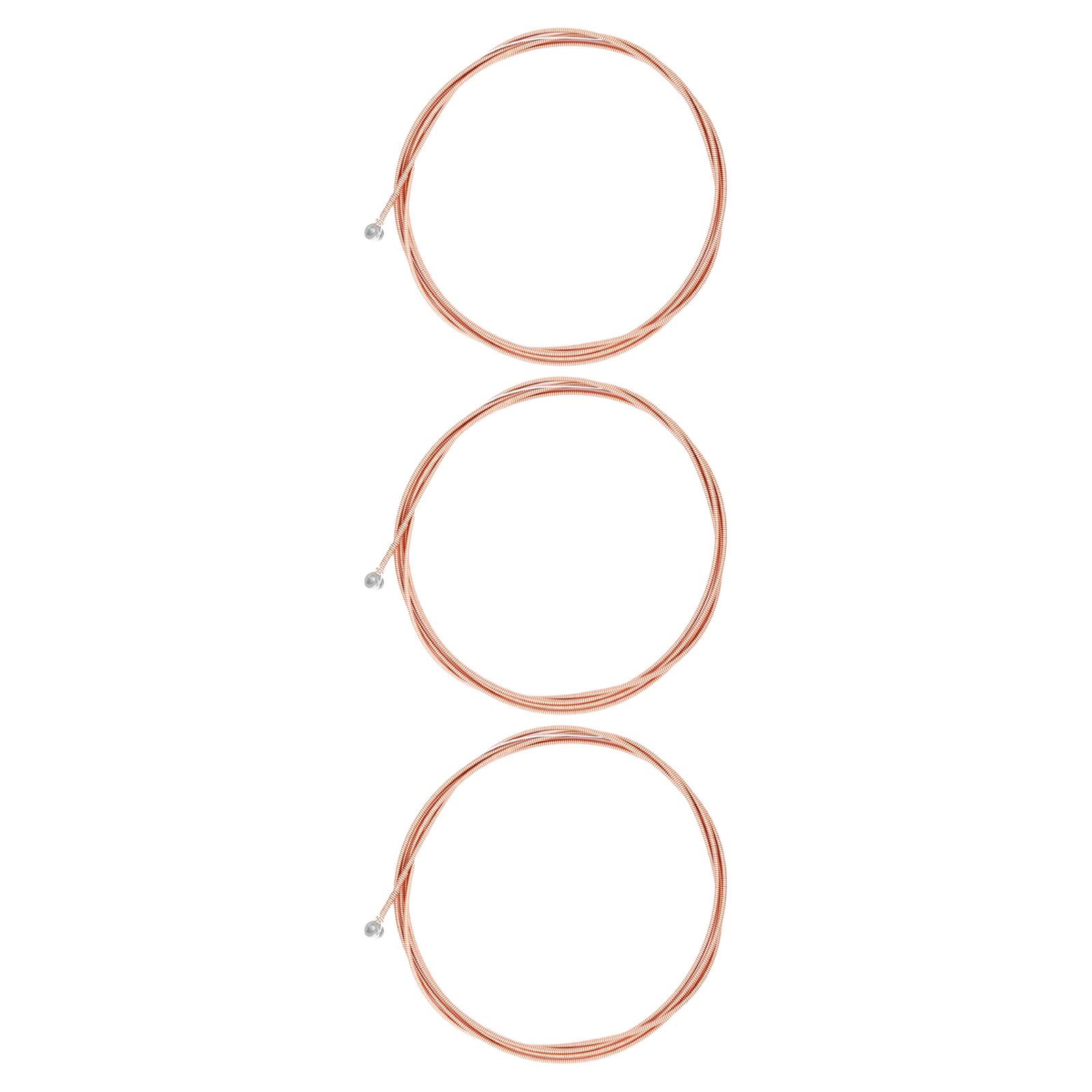 Acoustic Guitar Bass Strings R - Bass Guitar Strings review and price