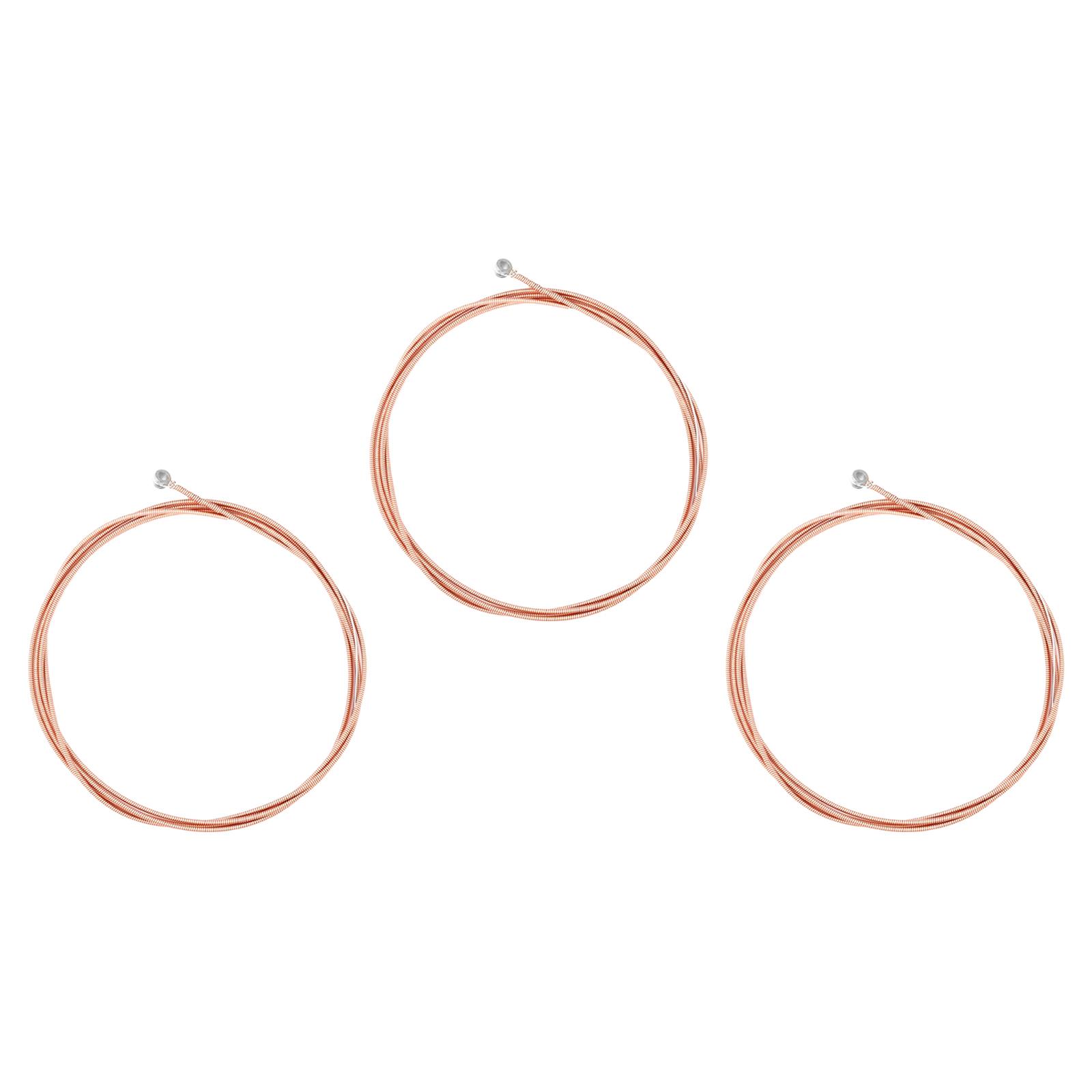Acoustic Guitar Bass Strings R - Bass Guitar Strings review and price