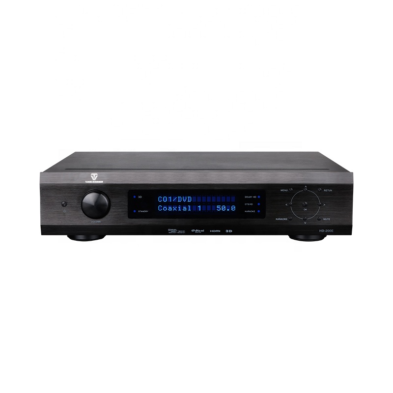 Wholesale Factory Supply 7.1 C - Audio Music Best review and price