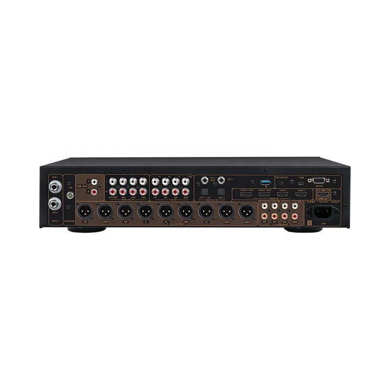 Wholesale Factory Supply 7.1 C - Audio Music Best review and price