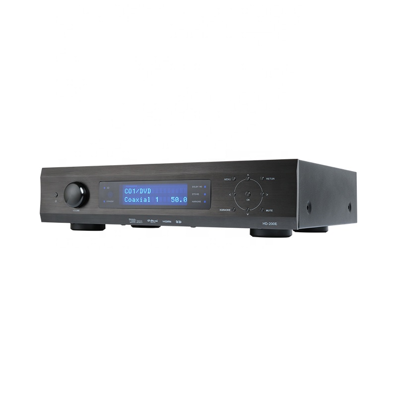 Wholesale Factory Supply 7.1 C - Audio Music Best review and price