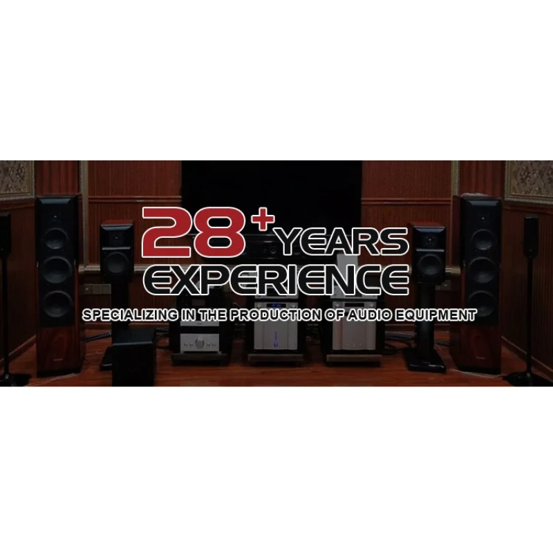 Wholesale Factory Supply 7.1 C - Audio Music Best review and price