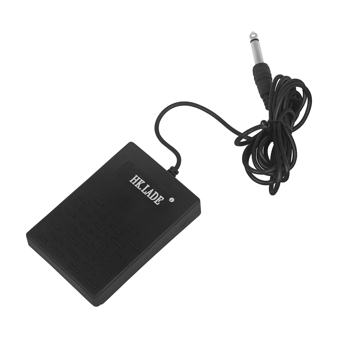 HK.LADE Piano Sustain Pedal BH - Piano Sustain Pedal review and price