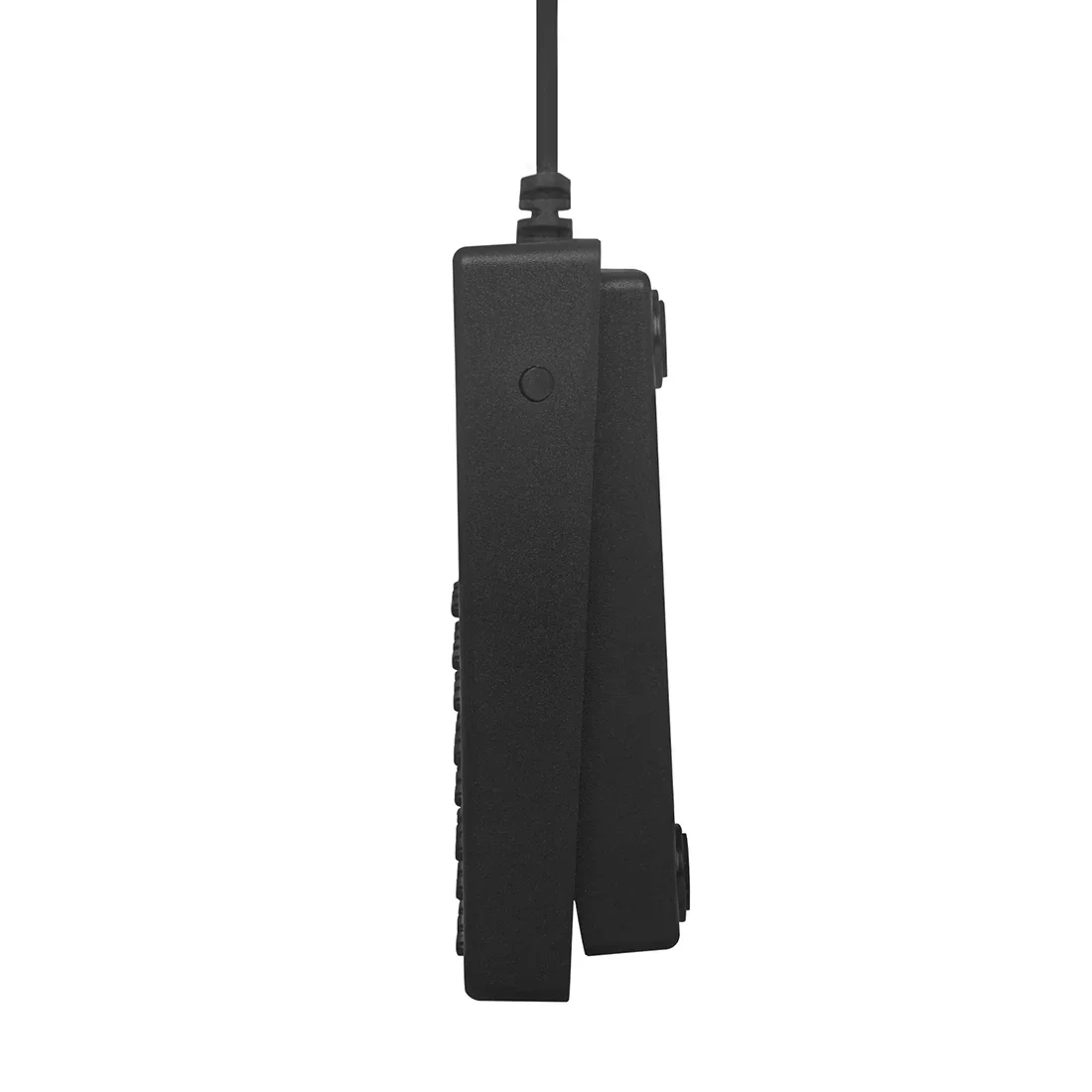 HK.LADE Piano Sustain Pedal BH - Piano Sustain Pedal review and price