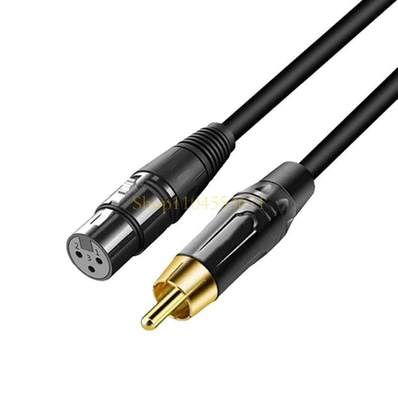Best Seller Universally RCAs t - Audio Music Best review and price