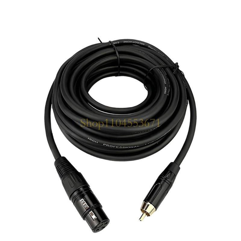 Best Seller Universally RCAs t - Audio Music Best review and price
