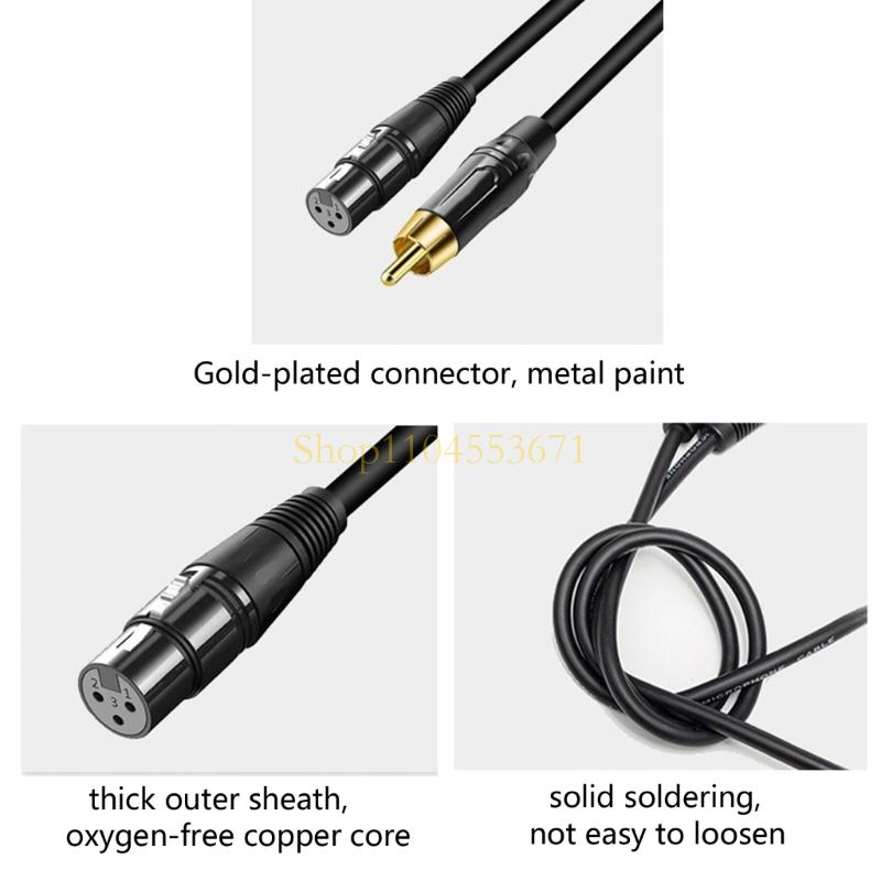 Best Seller Universally RCAs t - Audio Music Best review and price