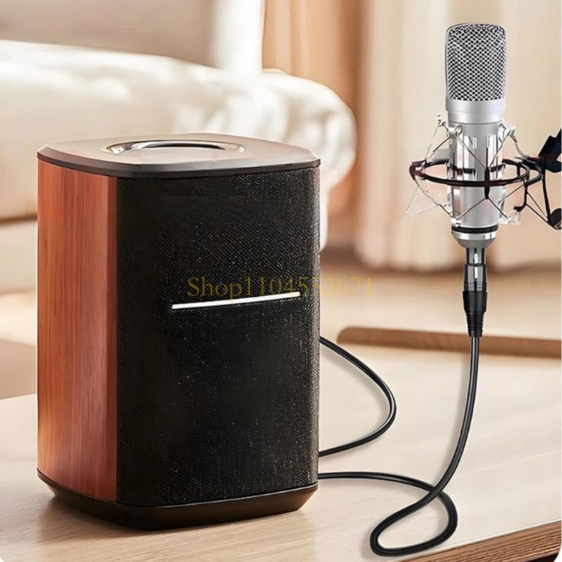 Best Seller Universally RCAs t - Audio Music Best review and price